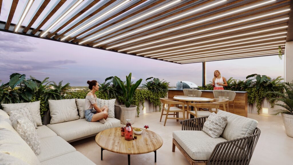 C7_ROOFTOP