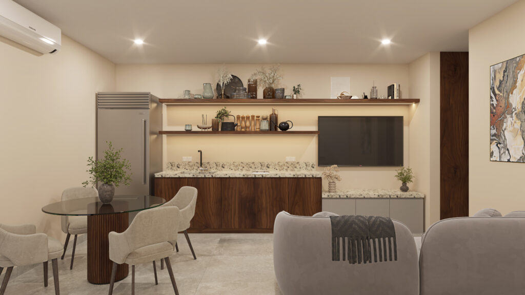 LIVIA_SALA_COMEDOR_2