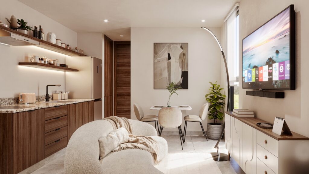SALA 1_P